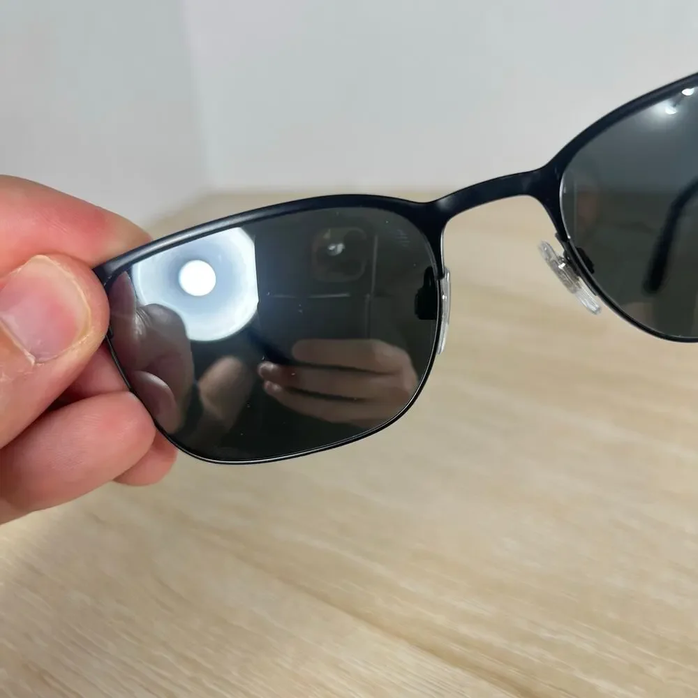 Giorgio Armani giorgio armani